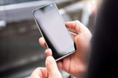 GSM operatörlerinden Ukrayna'daki Türklere ücretsiz iletişim desteği