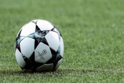 Şampiyonlar Ligi finali Saint Petersburg'dan alınıp Paris'e verildi