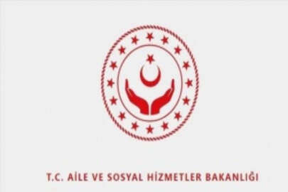 Gelişimsel riski veya engeli bulunan çocukların toplumsal yaşama katılımları artırılacak
