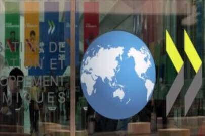 OECD'den Rusya'nın katılım sürecini sonlandırma ve Moskova ofisini kapatma kararı
