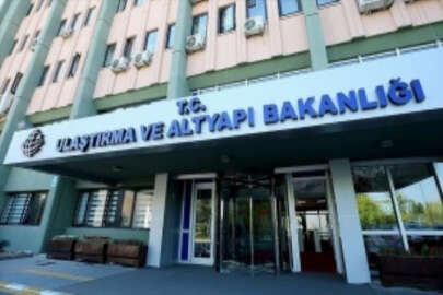 Rusya veya Belarus'taki taşıtların Macaristan'dan Türkiye'ye dönüşlerinde kolaylık sa