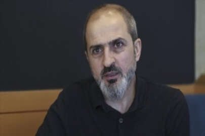 28 Şubat'ın "yasaklı grubu" postmodern darbeyi anlattı