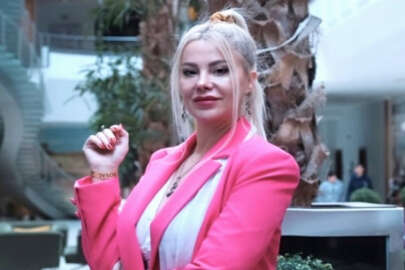 İlişki, evlilik ve aile danışmanı Semra Binay; Sosyal Medya Maskesi(Gülümse Çekiyorum)