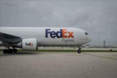 Amerikan kargo devleri FedEx ve UPS, Rusya sevkiyatlarını askıya aldı