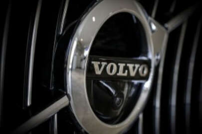 Batı'nın Moskova’ya yaptırımları genişlerken Volvo Rusya'ya araç sevkiyatını askıya aldı