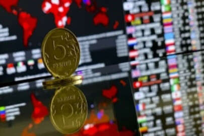 Moskova Borsası bugün kapalı kalacak