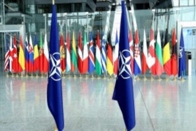 NATO ülkeleri Ukrayna'ya askeri desteği artırıyor