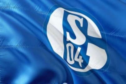 Schalke 04, Rus enerji şirketi Gazprom'la iş birliğini sonlandırdı