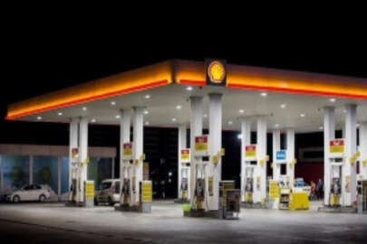 Shell, Rusya'daki proje ve ortak girişimlerinden çıkıyor