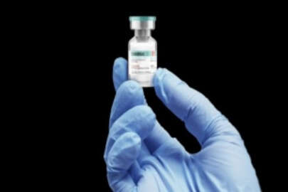 KKTC'ye girişte kabul edilen aşılar listesine TURKOVAC eklendi