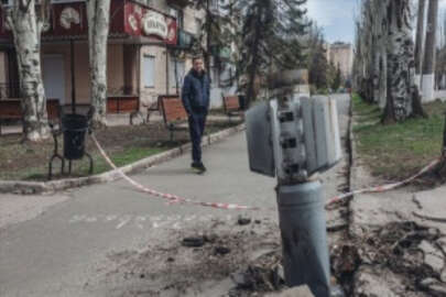 Ukrayna: Düşman, Donetsk ve Luhansk bölgelerinin ele geçirilmesi planından vazgeçmiyor