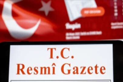 Türkiye'nin ilk dijital katılım bankası 'Hayat Katılım Bankası' kuruluş izni aldı