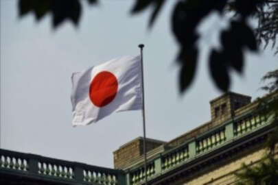 Japonya, Moğolistan'a Ukrayna konusunda 'uluslararası toplumla hareket et' çağrısı ya