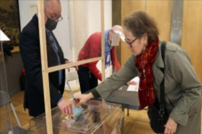 Fransa’da milletvekili genel seçimleri için ittifaklar şekilleniyor