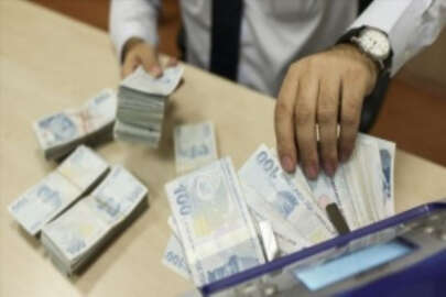 İŞKUR'dan çalışan annelere 6 yılda yaklaşık 107 milyon lira destek