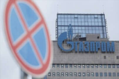 Rusya, Gazprom'un Batılı ülkelerdeki eski yan şirketlerini yaptırım listesine aldı