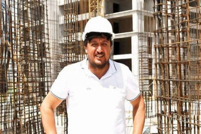 Arte Blue’dan emlakçılara tokat!