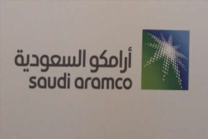 Saudi Aramco, yüksek petrol fiyatlarıyla Apple’ı geride bırakarak dünyanın en değerli şirketi oldu