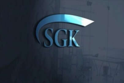 SGK, hava ve uzay hekimliğinin sunduğu hizmetleri geri ödeme kapsamına aldı