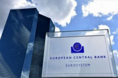 ECB, mevcut piyasa koşullarını görüşmek üzere planlanmamış toplantı yapacak