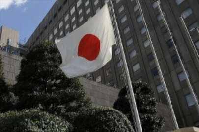 Son 24 yılın değer kaybı sonrası Japonya Merkez Bankasına "tedbir uyarısı"