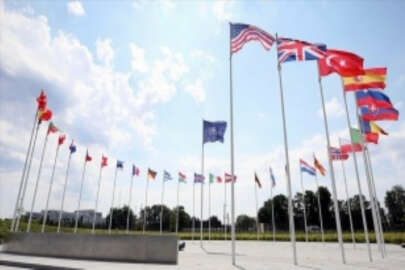 NATO Zirvesi'nde 10 bin güvenlik personeli görev alacak