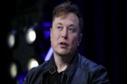 Elon Musk'ın Twitter'ı satın alma anlaşmasına yönetim kurulundan onay