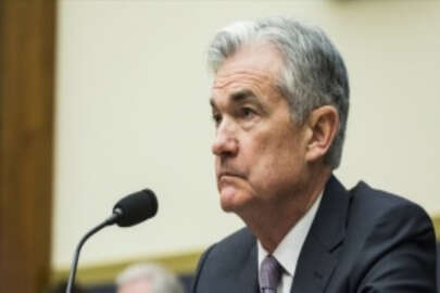 Fed Başkanı Powell: Devam eden faiz artışlarının uygun olacağını öngörüyoruz