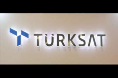 Türksat, SEDEC 2022'ye iletişim desteği verecek