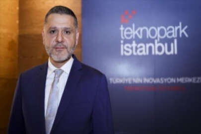 Teknopark İstanbul'dan teknoloji üreticilerine yeni ofis imkanı
