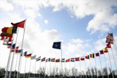 Kanada, İsveç ve Finlandiya'nın NATO'ya katılımını onayladı
