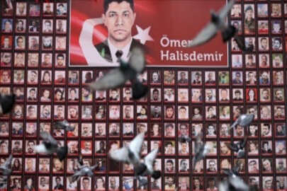 15 Temmuz Demokrasi ve Milli Birlik Günü'nde geniş kapsamlı etkinlikler düzenlenecek