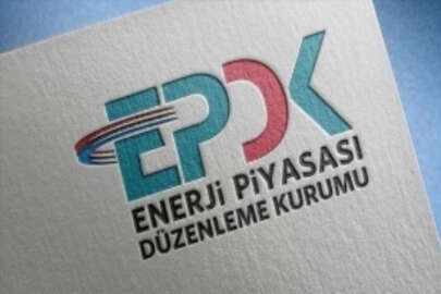 EPDK 23 şirkete lisans verdi