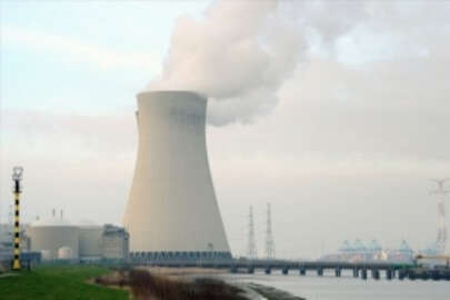 Japonya, artan enerji fiyatları karşısında gözünü nükleer enerjiye çevirdi