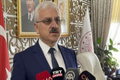 Bolu'da içme suyundan etkilenen 52 kişinin tedavisi sürüyor