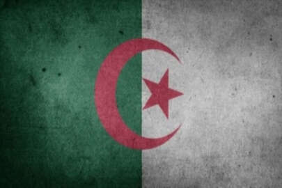 Cezayir'de toplumsal barışı pekiştirme adımları geleceğe dair umutları artırdı