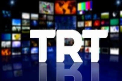 TRT'den frekans güncelleme hatırlatması