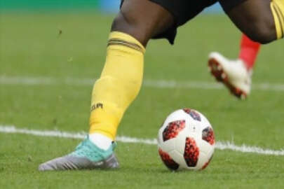 Dünya Kupası tarihinin en çok kart gören futbolcuları