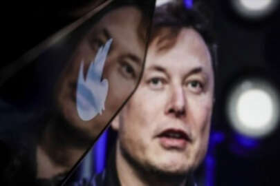 Musk, Twitter'ın eski yönetiminin Biden'ın oğlunun paylaşımlarını nasıl sansürlediğini ifş