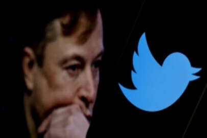Musk, Twitter'da kullanıcılara karşı kara listeler oluşturulduğunu ifşa etti