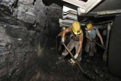 Türkiye Taşkömürü Kurumu 34 nitelikli işçi alımı yapacak