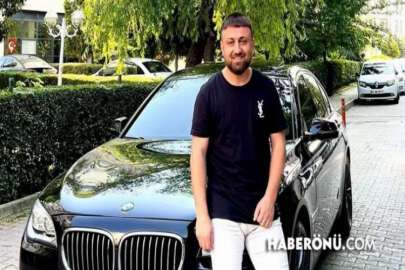 Ünal Turan Breaking News Turkey’e konuştu