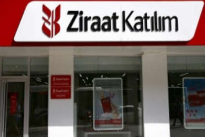 Ziraat Katılım Bankasınca düşük kar payı oranlı "tarım finansmanı" verilecek