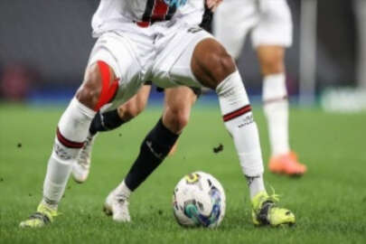 Fatih Karagümrük, Giresunspor'a konuk olacak