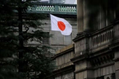 Japon hükümeti, Merkez Bankası Başkanlığına Ueda Kazuo'yu resmen atadı