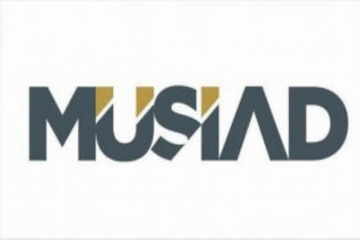 MÜSİAD'ın 2023-2025 yönetim kurulu belli oldu