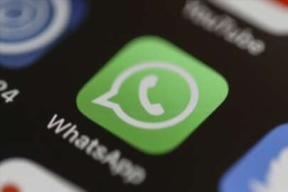 WhatsApp'a mesaj düzenleme özelliği geldi