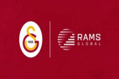 Galatasaray Kulübü, stat isim sponsorluğu için Rams Global ile anlaştı