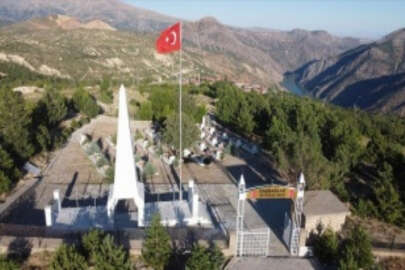 Başbağlar katliamının acısı 30 yıldır dinmiyor