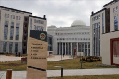 Yargıtaydan 17 Aralık kumpas davasında kısmi onama kararı